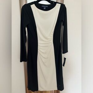 American Living dress